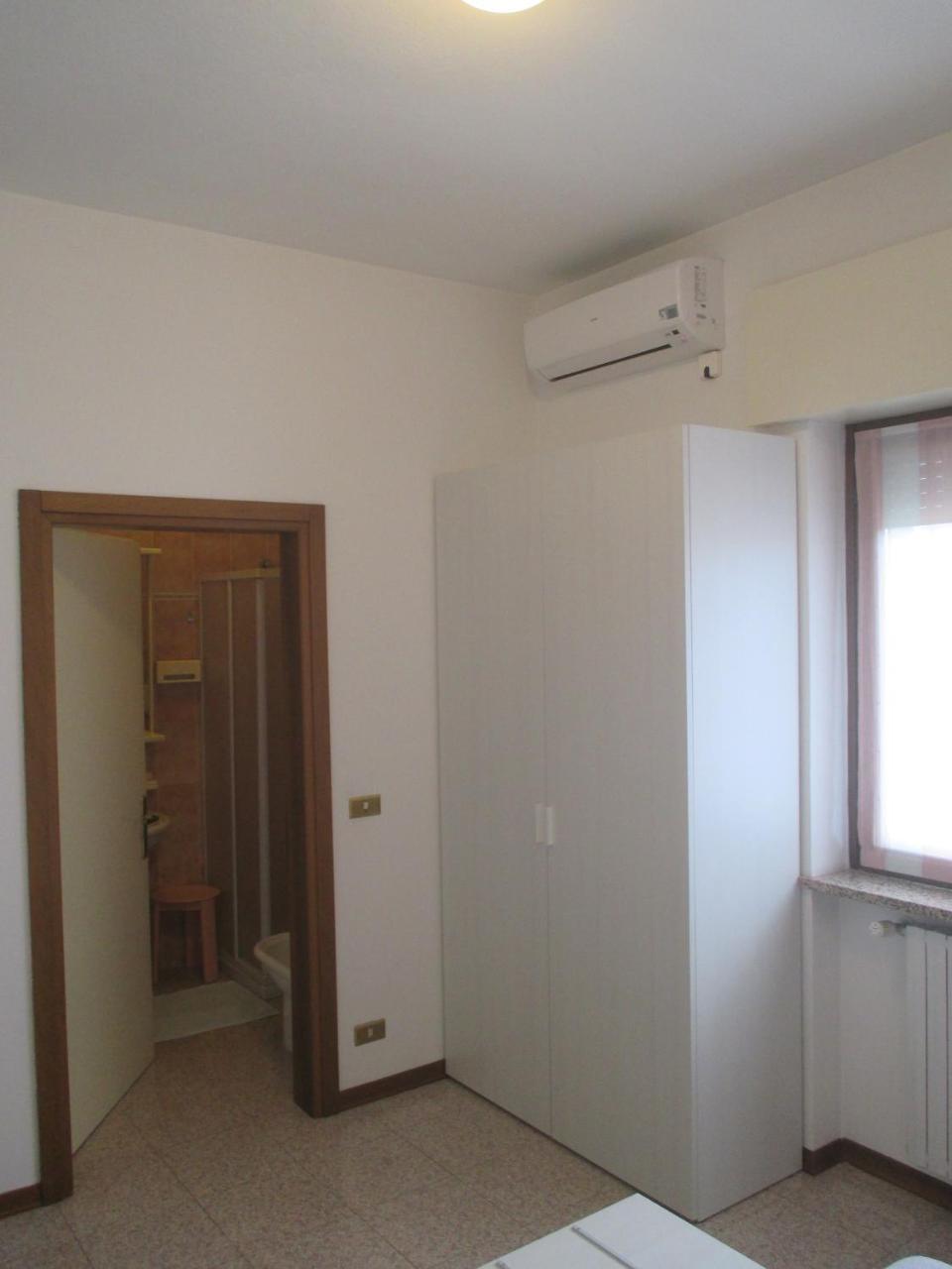 Hotel O'Scugnizzo 2 ベッルーノ エクステリア 写真