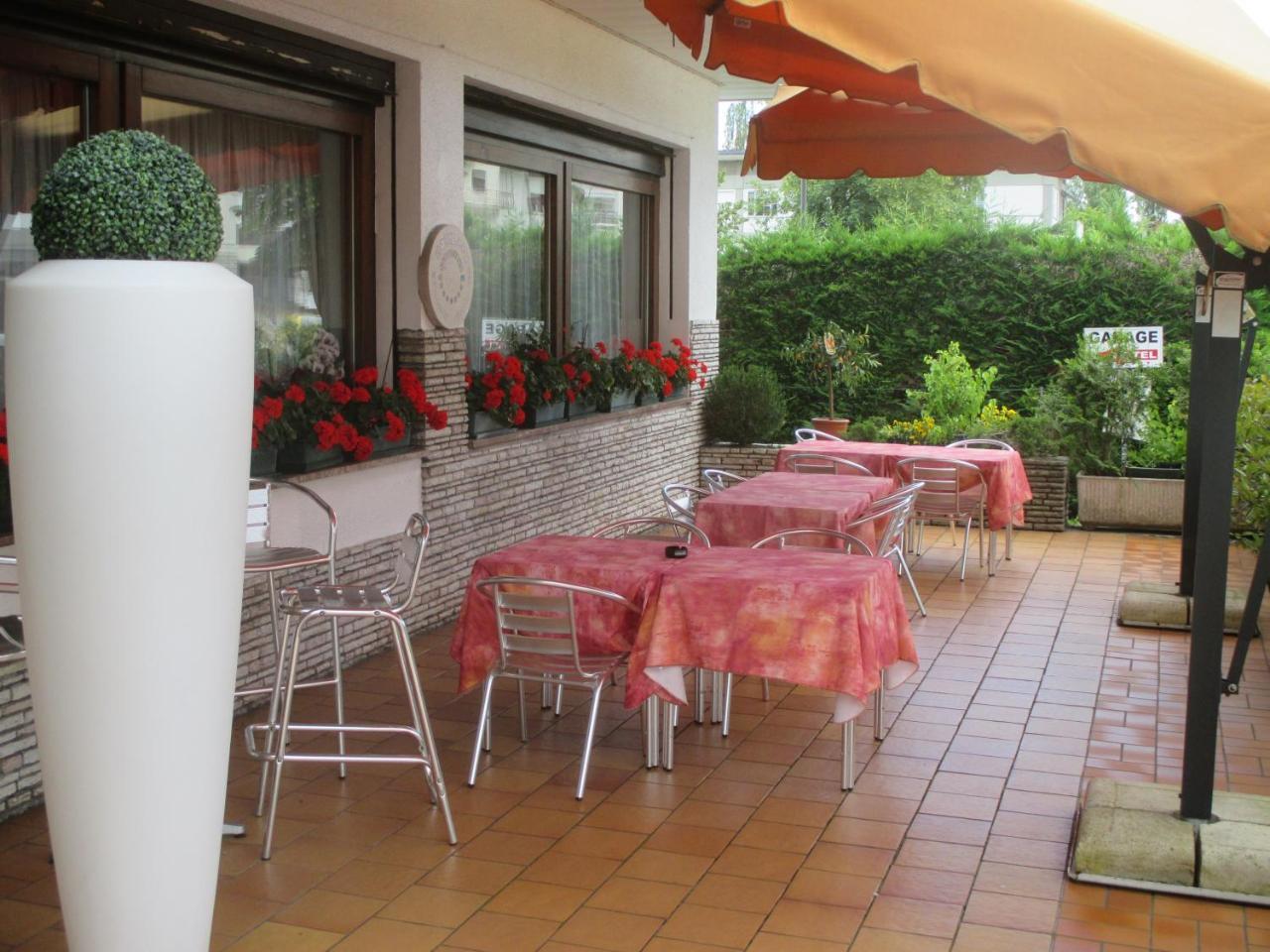 Hotel O'Scugnizzo 2 ベッルーノ エクステリア 写真
